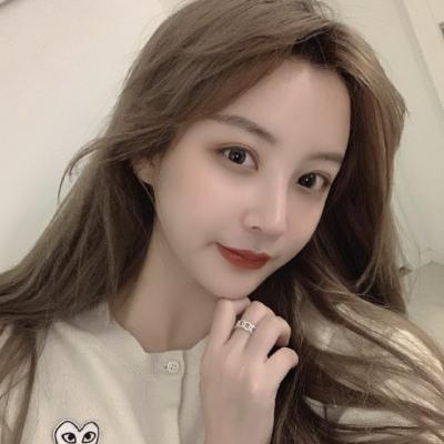 金年会体育app手机注册